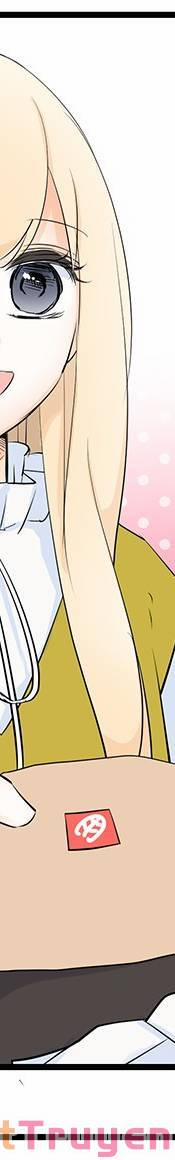 Chàng Trai Chocolate Latte 85 trang 50