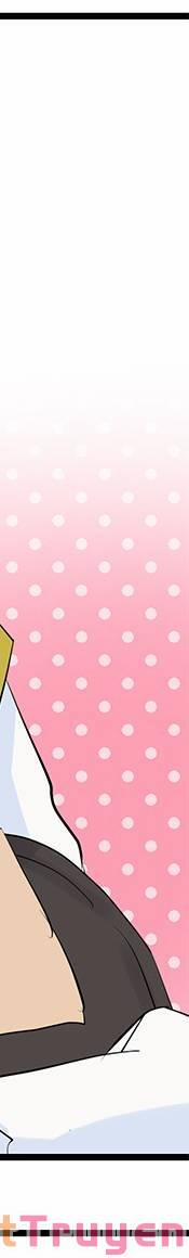 Chàng Trai Chocolate Latte 85 trang 51