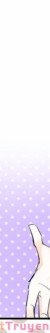 Chàng Trai Chocolate Latte 85 trang 52