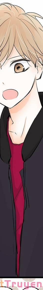 Chàng Trai Chocolate Latte 85 trang 54