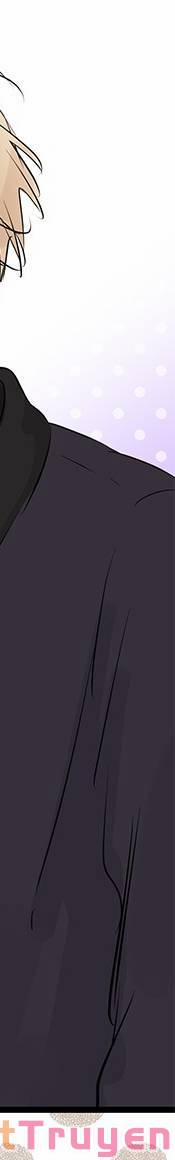 Chàng Trai Chocolate Latte 85 trang 55