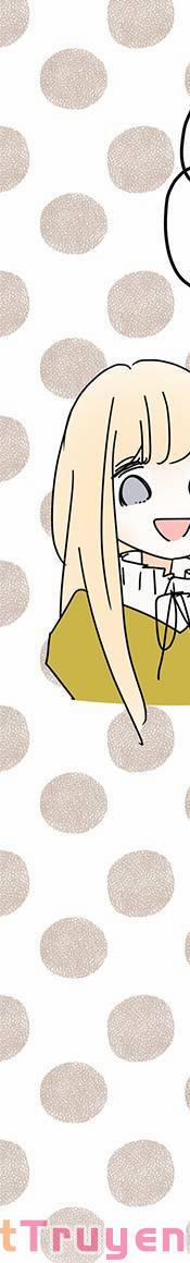 Chàng Trai Chocolate Latte 85 trang 56