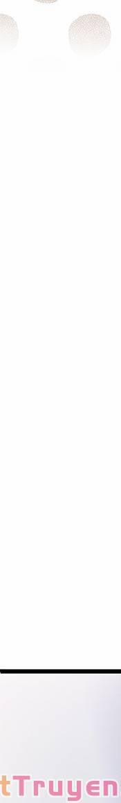 Chàng Trai Chocolate Latte 85 trang 60