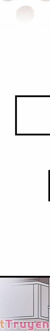 Chàng Trai Chocolate Latte 85 trang 61