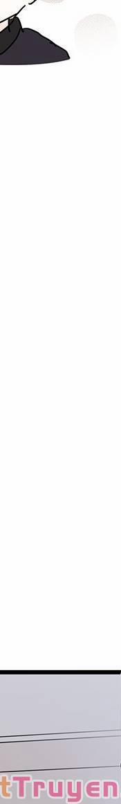 Chàng Trai Chocolate Latte 85 trang 63