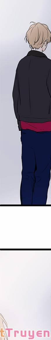 Chàng Trai Chocolate Latte 85 trang 64