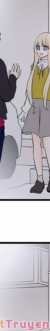 Chàng Trai Chocolate Latte 85 trang 65