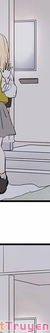 Chàng Trai Chocolate Latte 85 trang 66