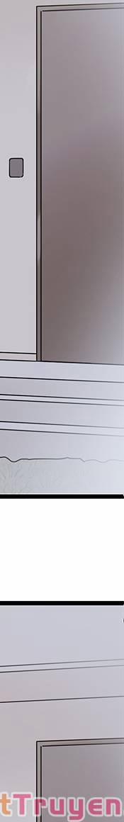 Chàng Trai Chocolate Latte 85 trang 67