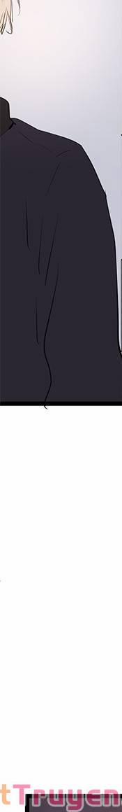 Chàng Trai Chocolate Latte 85 trang 68