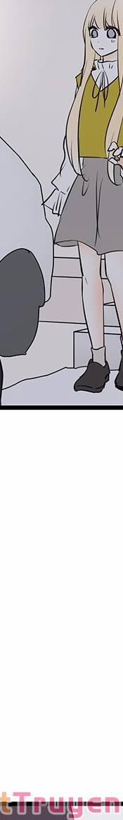 Chàng Trai Chocolate Latte 85 trang 69