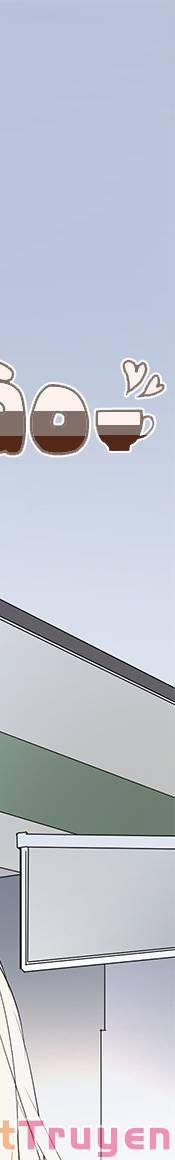 Chàng Trai Chocolate Latte 85 trang 7