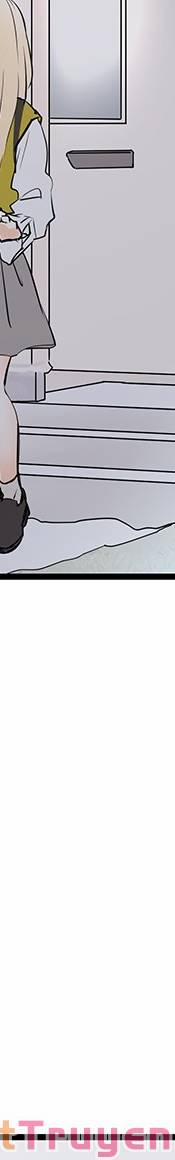 Chàng Trai Chocolate Latte 85 trang 70