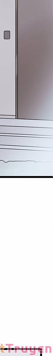 Chàng Trai Chocolate Latte 85 trang 71