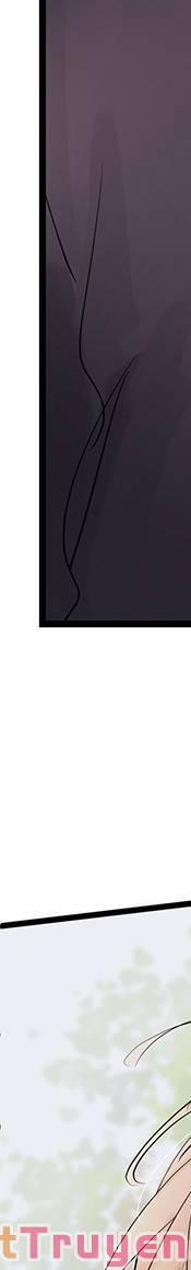 Chàng Trai Chocolate Latte 85 trang 72