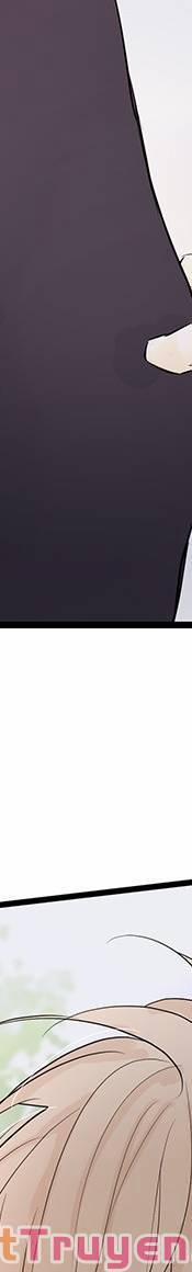 Chàng Trai Chocolate Latte 85 trang 73