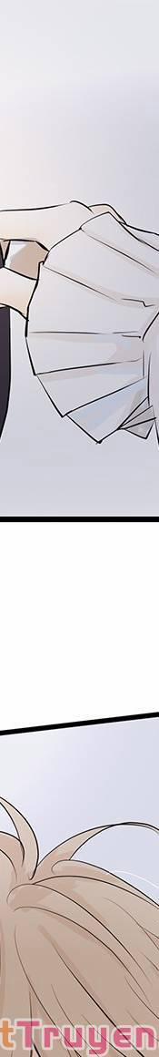Chàng Trai Chocolate Latte 85 trang 74