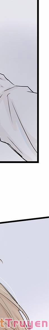 Chàng Trai Chocolate Latte 85 trang 75