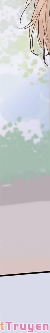 Chàng Trai Chocolate Latte 85 trang 76