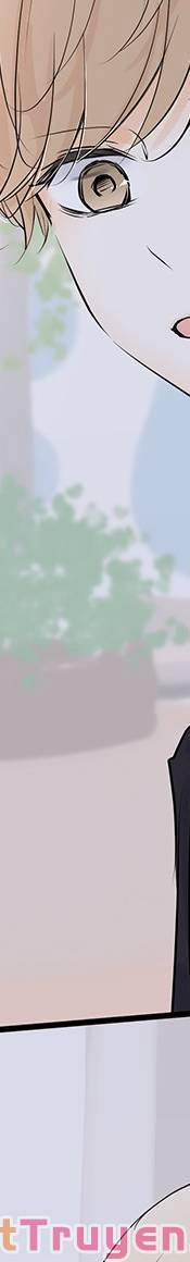 Chàng Trai Chocolate Latte 85 trang 77