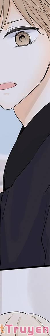 Chàng Trai Chocolate Latte 85 trang 78