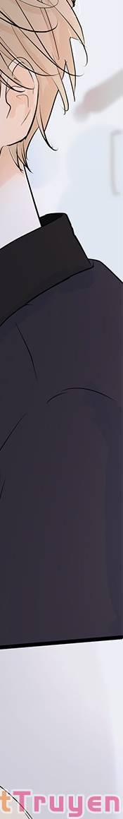 Chàng Trai Chocolate Latte 85 trang 79