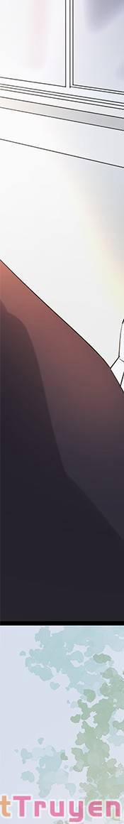 Chàng Trai Chocolate Latte 85 trang 8