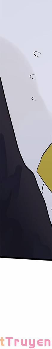 Chàng Trai Chocolate Latte 85 trang 80