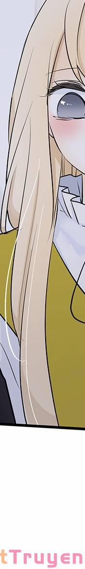 Chàng Trai Chocolate Latte 85 trang 81