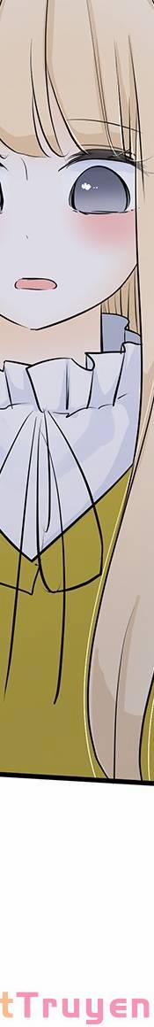 Chàng Trai Chocolate Latte 85 trang 82