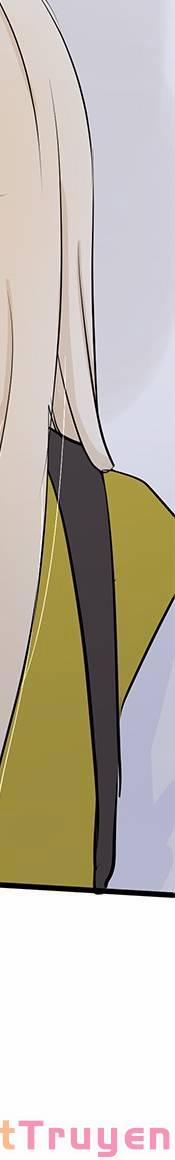 Chàng Trai Chocolate Latte 85 trang 83