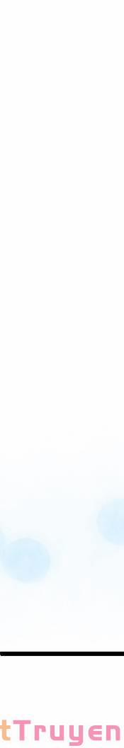 Chàng Trai Chocolate Latte 85 trang 84