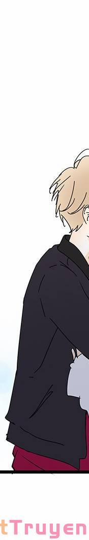Chàng Trai Chocolate Latte 85 trang 85