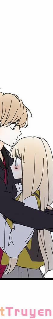 Chàng Trai Chocolate Latte 85 trang 86