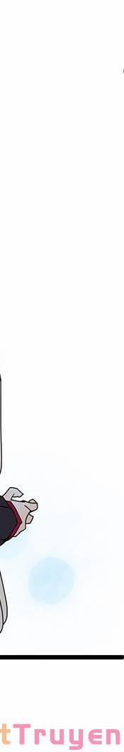 Chàng Trai Chocolate Latte 85 trang 87