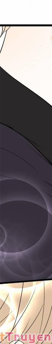 Chàng Trai Chocolate Latte 85 trang 88