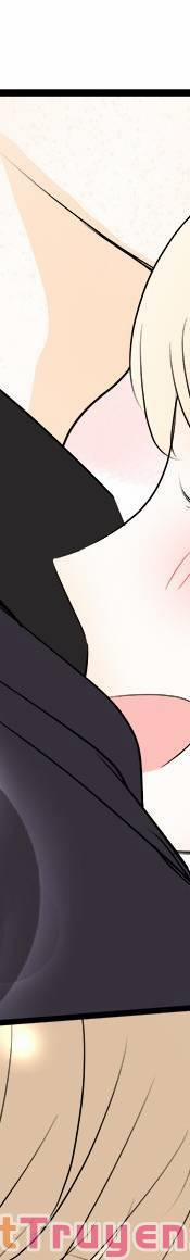 Chàng Trai Chocolate Latte 85 trang 89