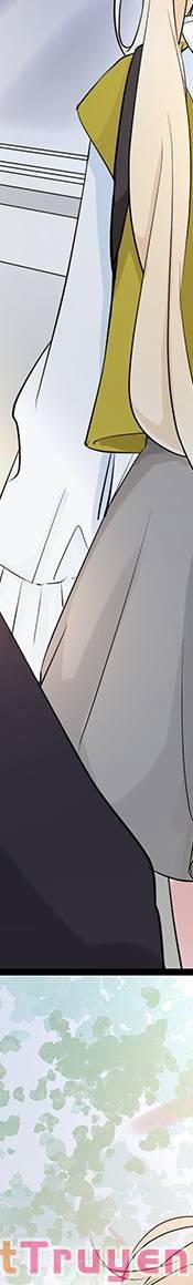 Chàng Trai Chocolate Latte 85 trang 9