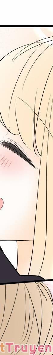 Chàng Trai Chocolate Latte 85 trang 90