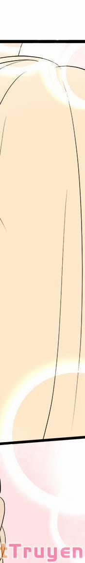 Chàng Trai Chocolate Latte 85 trang 91