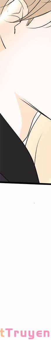 Chàng Trai Chocolate Latte 85 trang 92