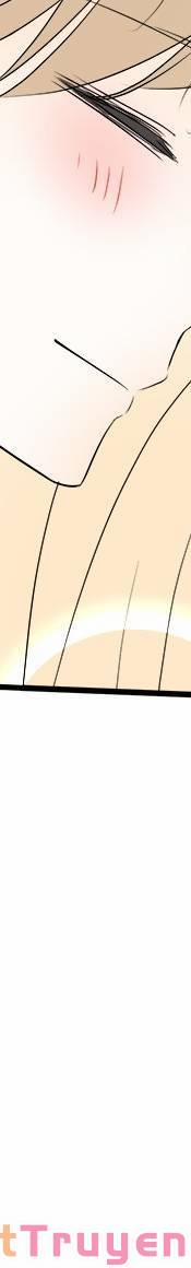 Chàng Trai Chocolate Latte 85 trang 93