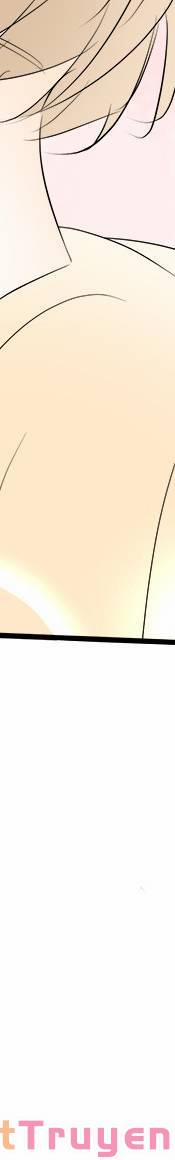 Chàng Trai Chocolate Latte 85 trang 94