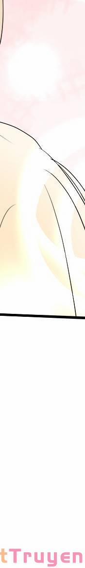 Chàng Trai Chocolate Latte 85 trang 95