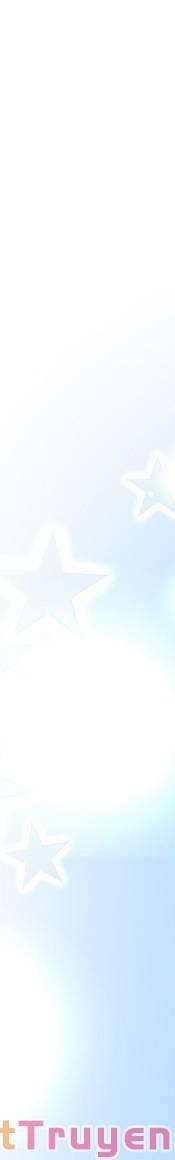 Chàng Trai Chocolate Latte 85 trang 96