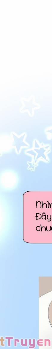 Chàng Trai Chocolate Latte 85 trang 97