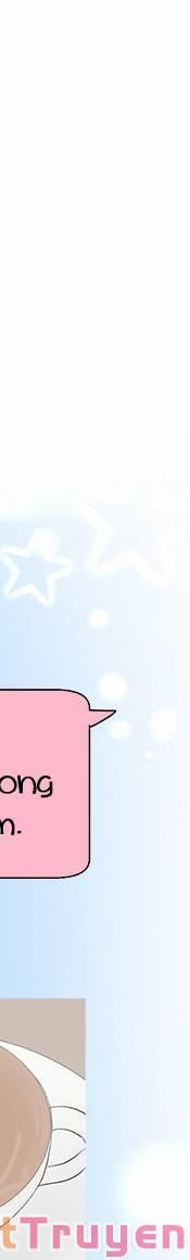 Chàng Trai Chocolate Latte 85 trang 99