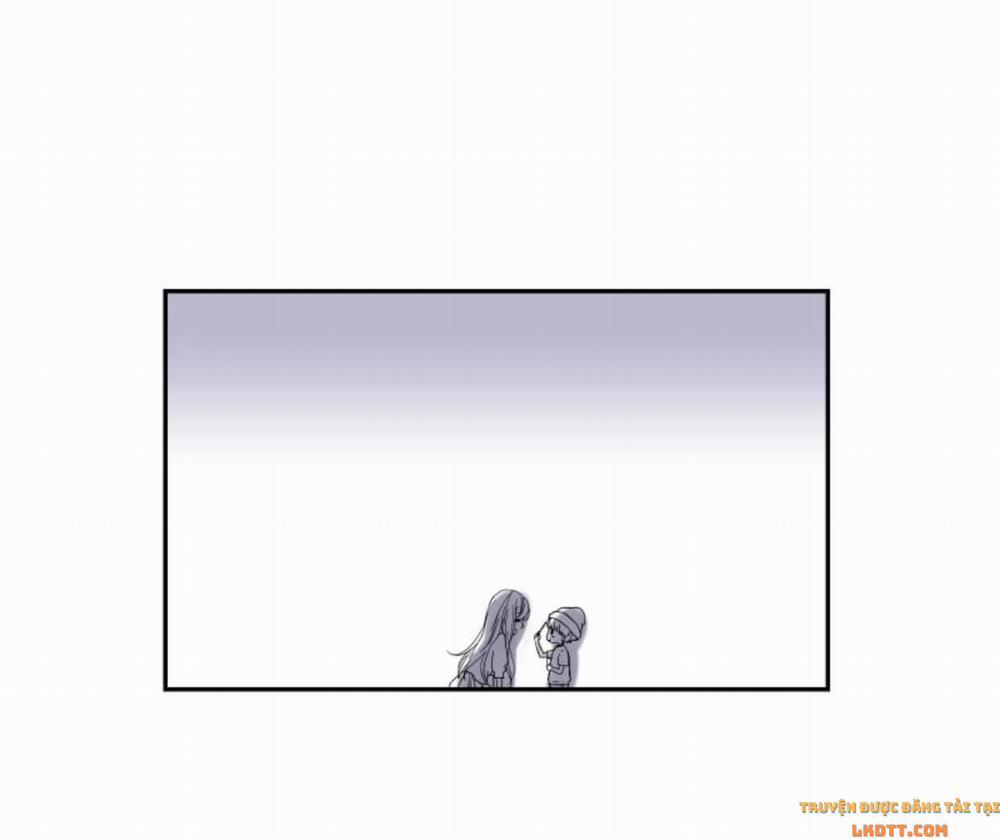 Chàng Trai Chocolate Latte 9 trang 26