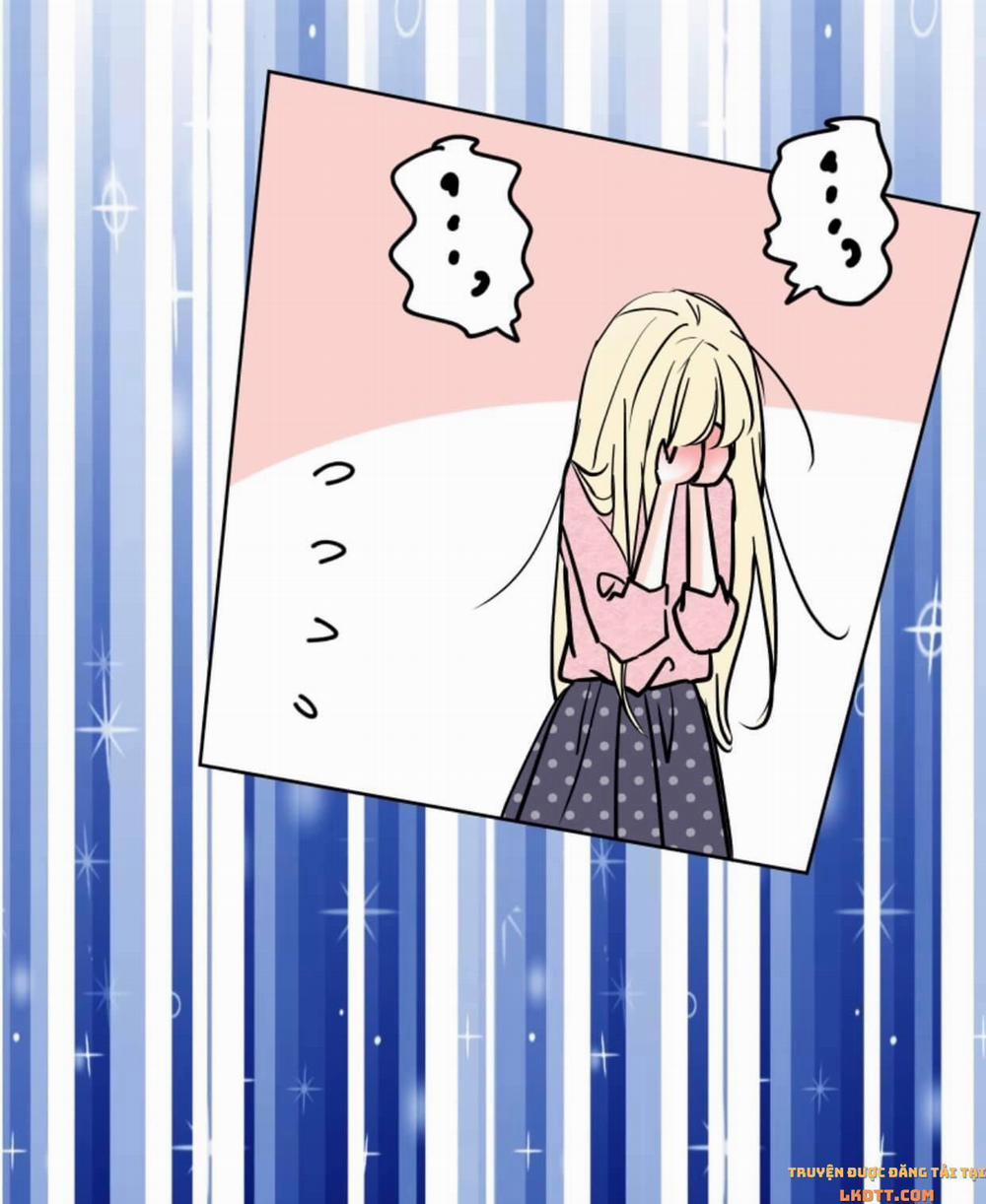 Chàng Trai Chocolate Latte 9 trang 36