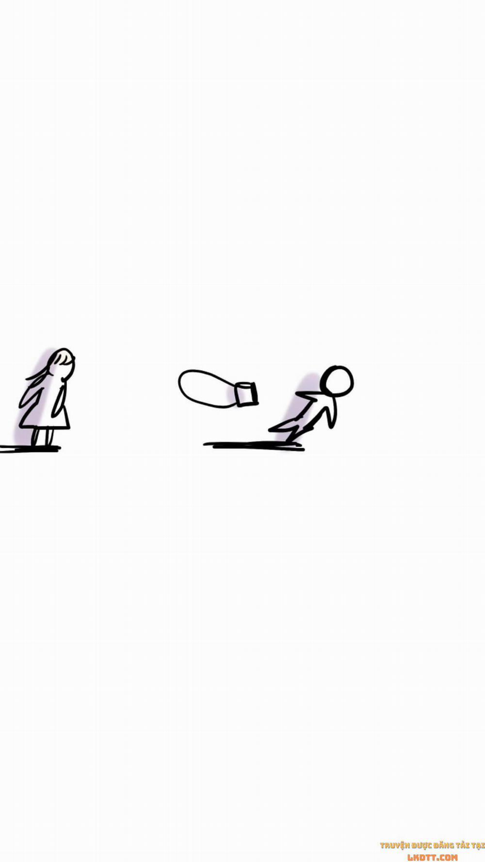 Chàng Trai Chocolate Latte 9 trang 5